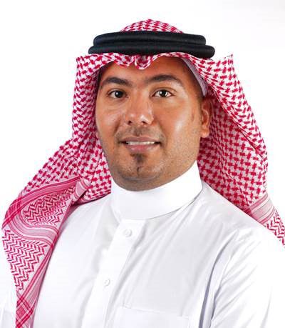 Abdulakareem Al Juaidan